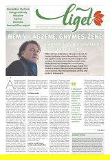 Csíki Hírlap XIII. évfolyam, 239. szám