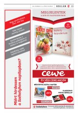 Gyergyói Hírlap IX. évfolyam, 239. szám