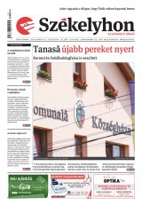 XXIX. évfolyam, 239. szám