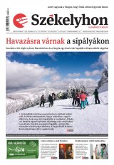 XII. évfolyam, 239. szám
