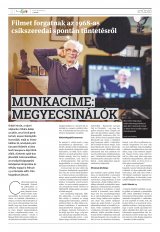 Vásárhelyi Hírlap XII. évfolyam, 239. szám