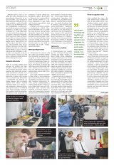 Vásárhelyi Hírlap XII. évfolyam, 239. szám