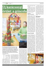 Vásárhelyi Hírlap XII. évfolyam, 239. szám