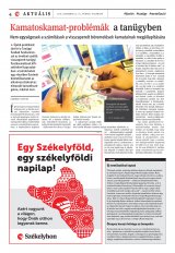 Vásárhelyi Hírlap XII. évfolyam, 239. szám