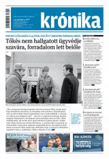 XX. évfolyam, 240. szám