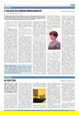 Csíki Hírlap XIII. évfolyam, 240. szám