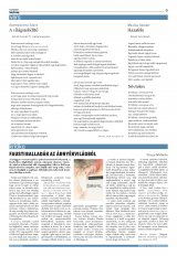 Csíki Hírlap XIII. évfolyam, 240. szám