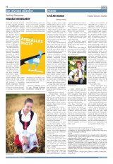 Csíki Hírlap XIII. évfolyam, 240. szám