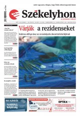 XXIX. évfolyam, 240. szám