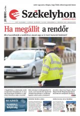 XII. évfolyam, 240. szám