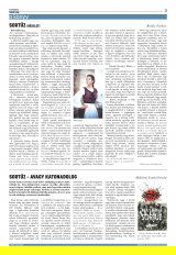 Vásárhelyi Hírlap XII. évfolyam, 240. szám