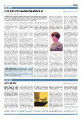 Vásárhelyi Hírlap XII. évfolyam, 240. szám