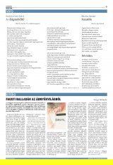 Vásárhelyi Hírlap XII. évfolyam, 240. szám