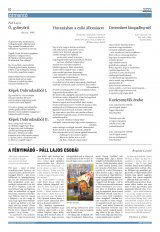 Vásárhelyi Hírlap XII. évfolyam, 240. szám