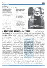 Vásárhelyi Hírlap XII. évfolyam, 240. szám