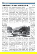 Vásárhelyi Hírlap XII. évfolyam, 240. szám