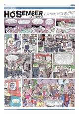 Vásárhelyi Hírlap XII. évfolyam, 240. szám