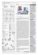 Vásárhelyi Hírlap XII. évfolyam, 240. szám