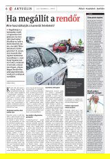 Vásárhelyi Hírlap XII. évfolyam, 240. szám