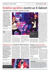 Vásárhelyi Hírlap XII. évfolyam, 240. szám