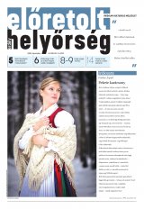 Vásárhelyi Hírlap XII. évfolyam, 240. szám