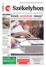 XIII. évfolyam, 241. szám