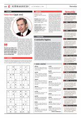 Csíki Hírlap XIII. évfolyam, 241. szám