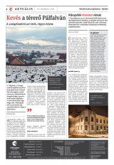 Csíki Hírlap XIII. évfolyam, 241. szám