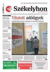 XXIX. évfolyam, 241. szám