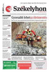 XII. évfolyam, 241. szám