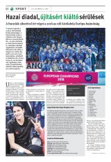 Vásárhelyi Hírlap XII. évfolyam, 241. szám