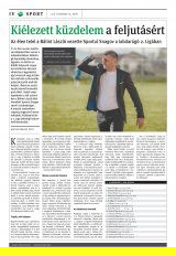 Vásárhelyi Hírlap XII. évfolyam, 241. szám
