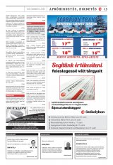 Vásárhelyi Hírlap XII. évfolyam, 241. szám