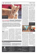 Vásárhelyi Hírlap XII. évfolyam, 241. szám