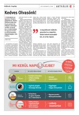 Vásárhelyi Hírlap XII. évfolyam, 241. szám
