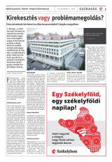 Vásárhelyi Hírlap XII. évfolyam, 241. szám