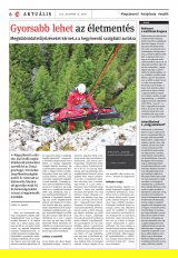 Vásárhelyi Hírlap XII. évfolyam, 241. szám
