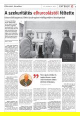 Vásárhelyi Hírlap XII. évfolyam, 241. szám