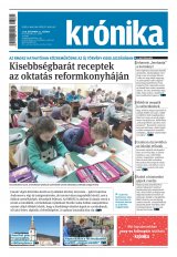 XX. évfolyam, 242. szám