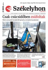 XIII. évfolyam, 242. szám