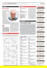 Csíki Hírlap XIII. évfolyam, 242. szám