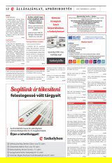 Gyergyói Hírlap IX. évfolyam, 242. szám