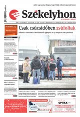 XXIX. évfolyam, 242. szám