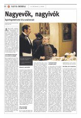 Vásárhelyi Hírlap XII. évfolyam, 242. szám