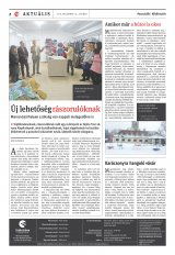 Vásárhelyi Hírlap XII. évfolyam, 242. szám