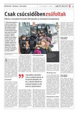 Vásárhelyi Hírlap XII. évfolyam, 242. szám