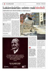 Vásárhelyi Hírlap XII. évfolyam, 242. szám