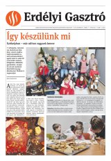Vásárhelyi Hírlap XII. évfolyam, 242. szám
