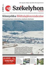 XIII. évfolyam, 243. szám