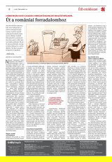 Csíki Hírlap XIII. évfolyam, 243. szám